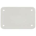 прозрачный